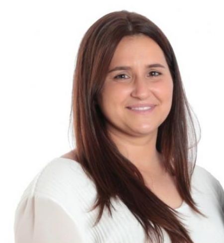 &Acirc;ngela Miranda