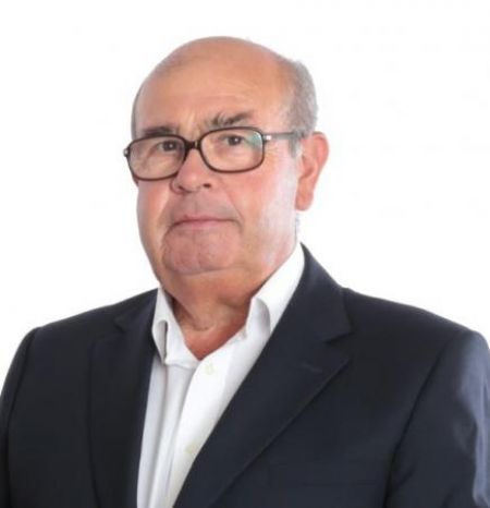 Torcato SIlva