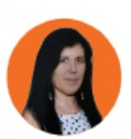 C&eacute;lia Maria da Silva Linhares