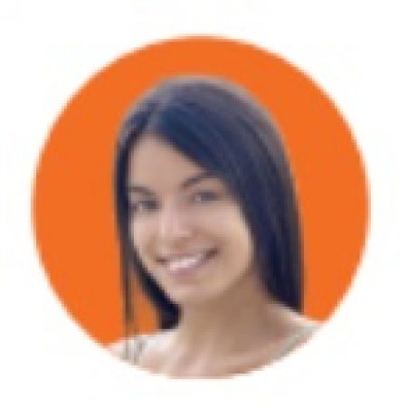Sara Filipa Briote Miranda